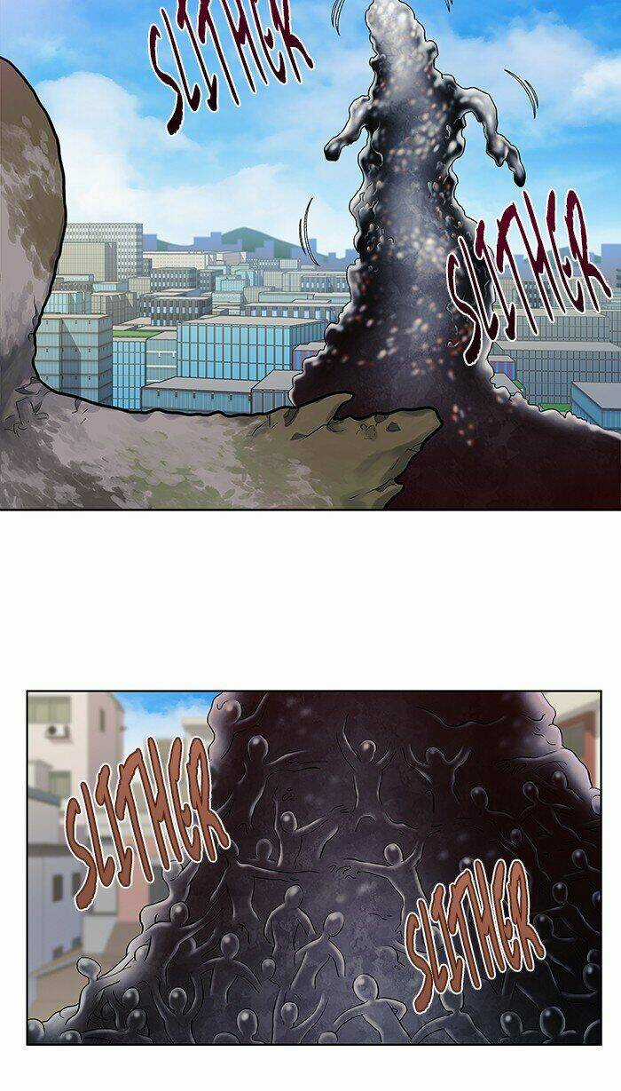 Thế Giới Game Thủ - Chapter 305 - Trang 14