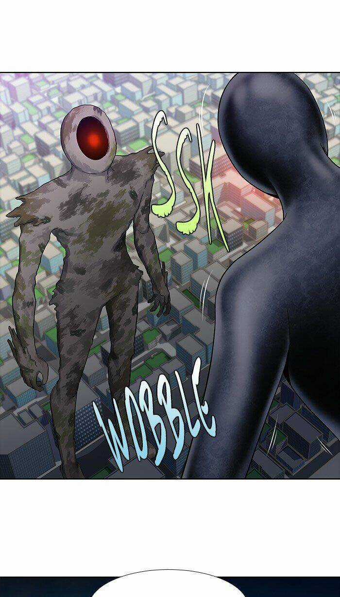 Thế Giới Game Thủ - Chapter 305 - Trang 15