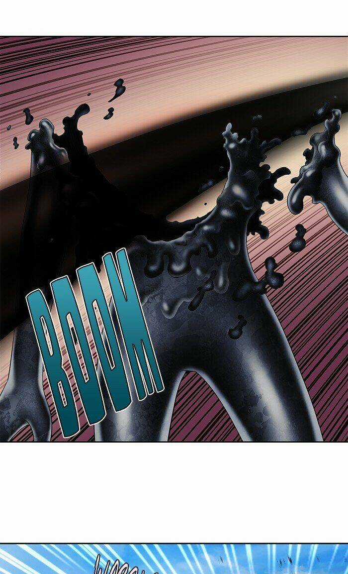 Thế Giới Game Thủ - Chapter 305 - Trang 21