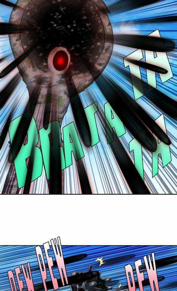 Thế Giới Game Thủ - Chapter 305 - Trang 26