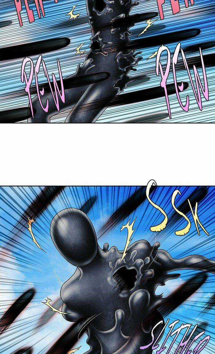 Thế Giới Game Thủ - Chapter 305 - Trang 27