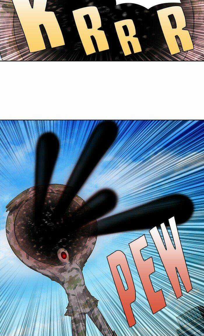 Thế Giới Game Thủ - Chapter 305 - Trang 30