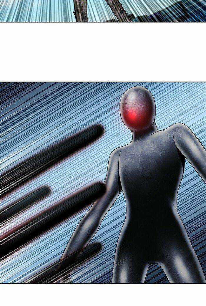 Thế Giới Game Thủ - Chapter 305 - Trang 31