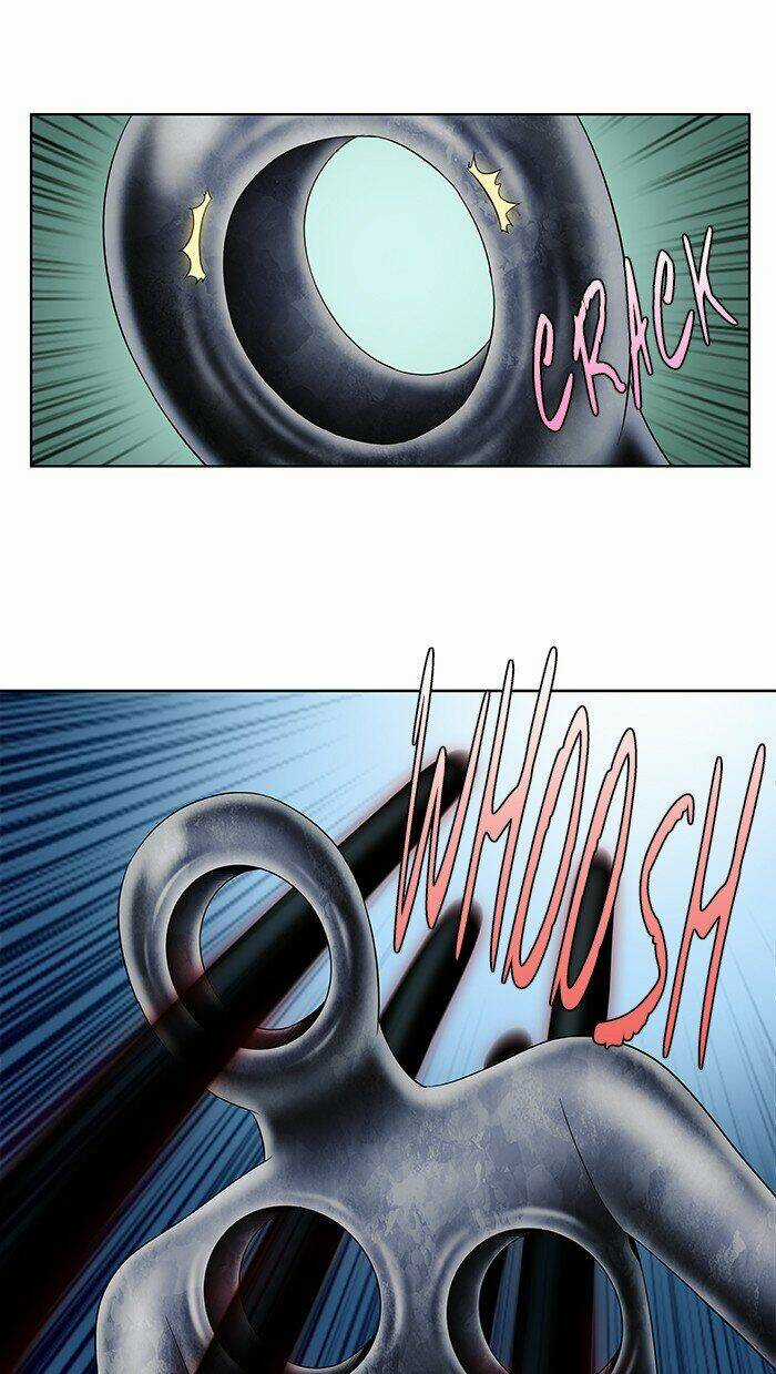 Thế Giới Game Thủ - Chapter 306 - Trang 2