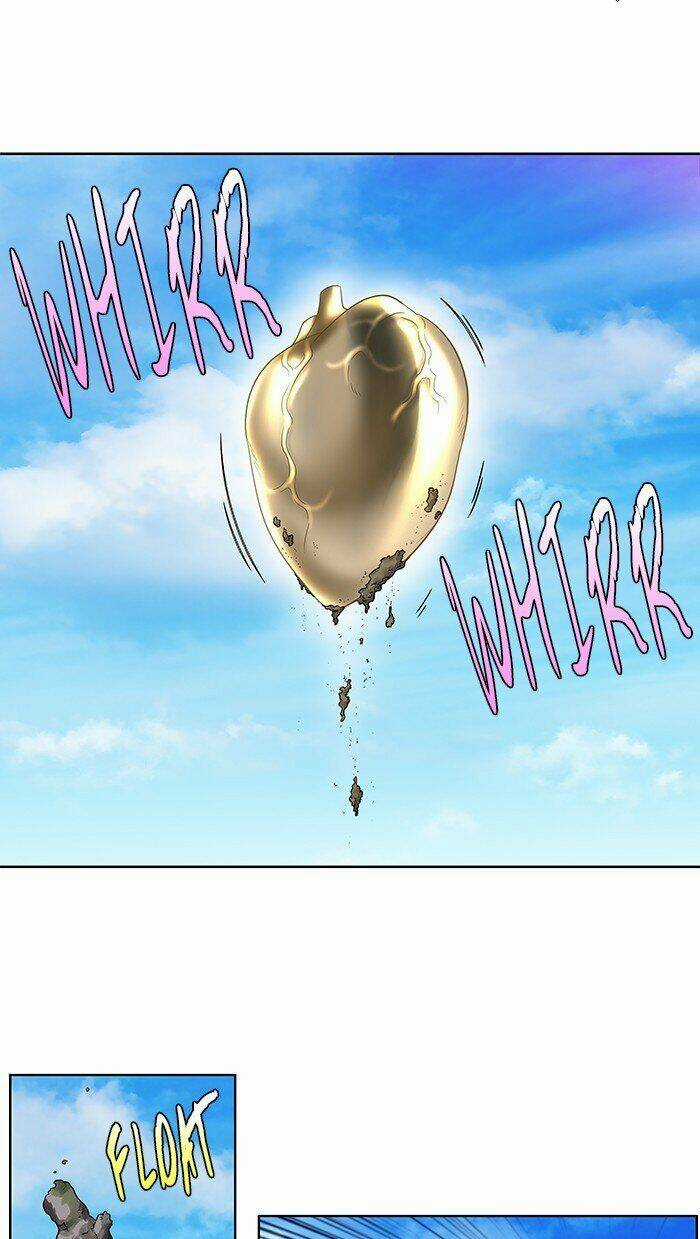 Thế Giới Game Thủ - Chapter 306 - Trang 12