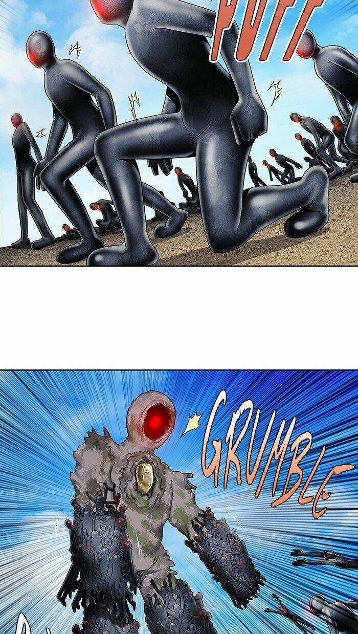 Thế Giới Game Thủ - Chapter 306 - Trang 15