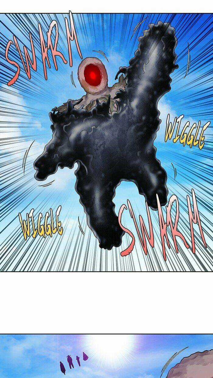 Thế Giới Game Thủ - Chapter 306 - Trang 17