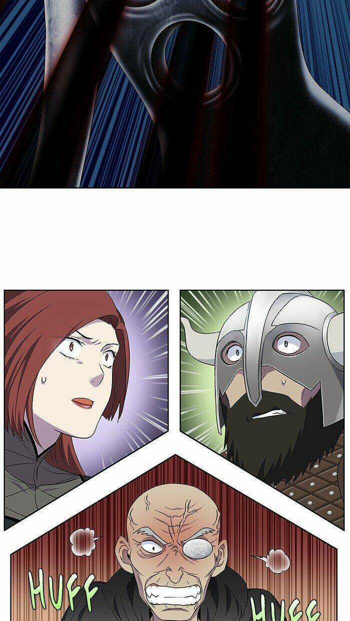 Thế Giới Game Thủ - Chapter 306 - Trang 3