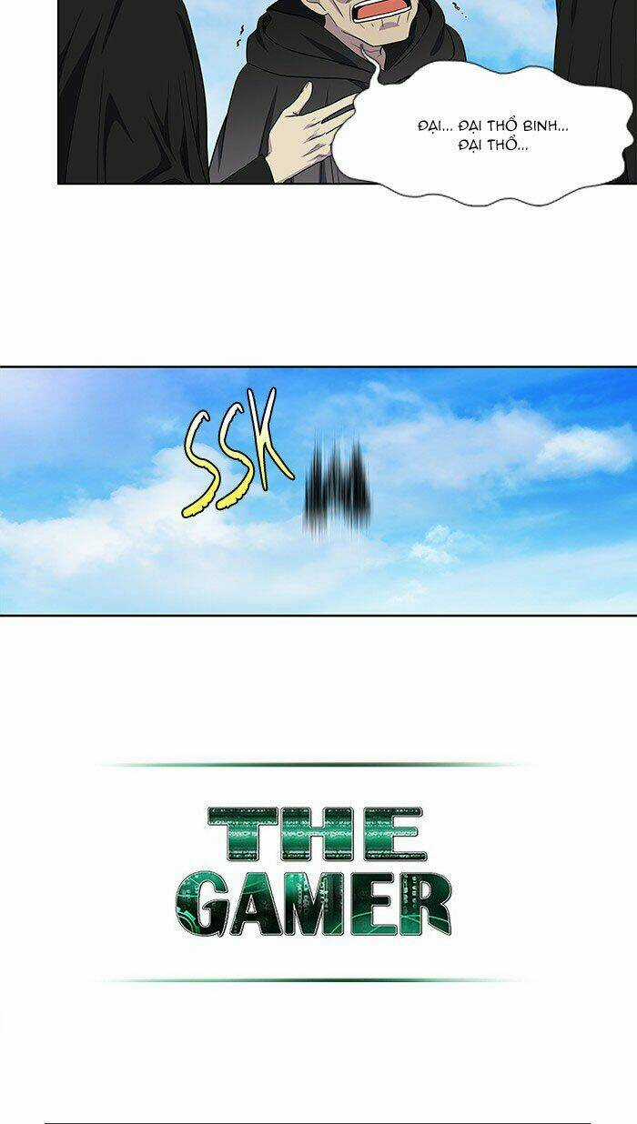 Thế Giới Game Thủ - Chapter 306 - Trang 23