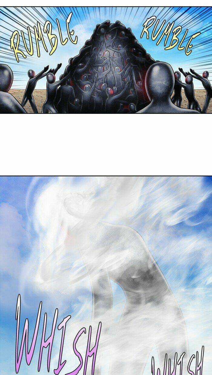 Thế Giới Game Thủ - Chapter 306 - Trang 28