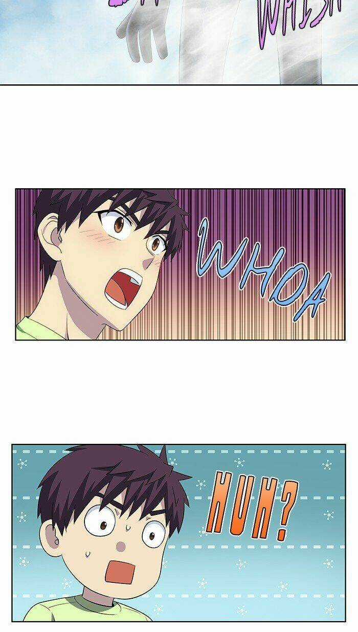 Thế Giới Game Thủ - Chapter 306 - Trang 29