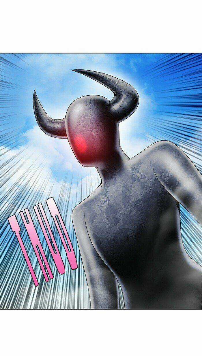 Thế Giới Game Thủ - Chapter 306 - Trang 30