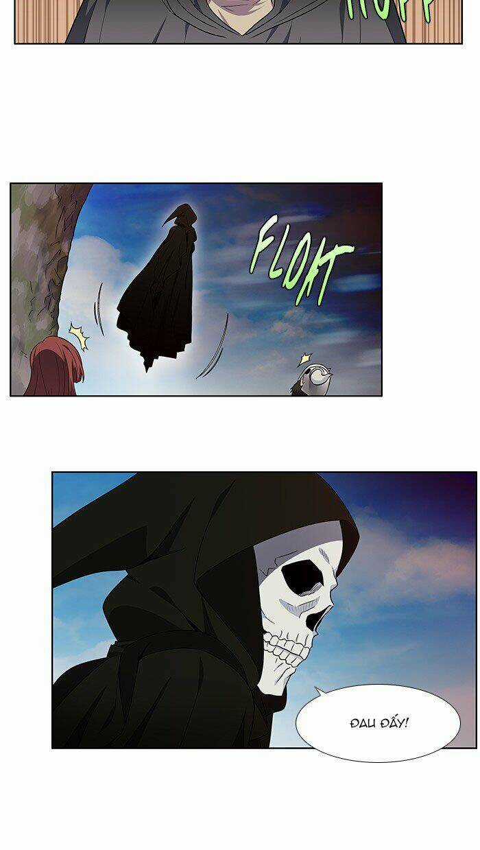 Thế Giới Game Thủ - Chapter 306 - Trang 4