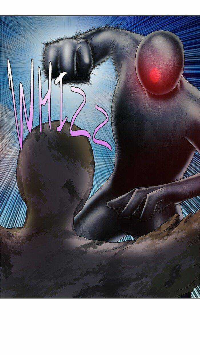 Thế Giới Game Thủ - Chapter 306 - Trang 5