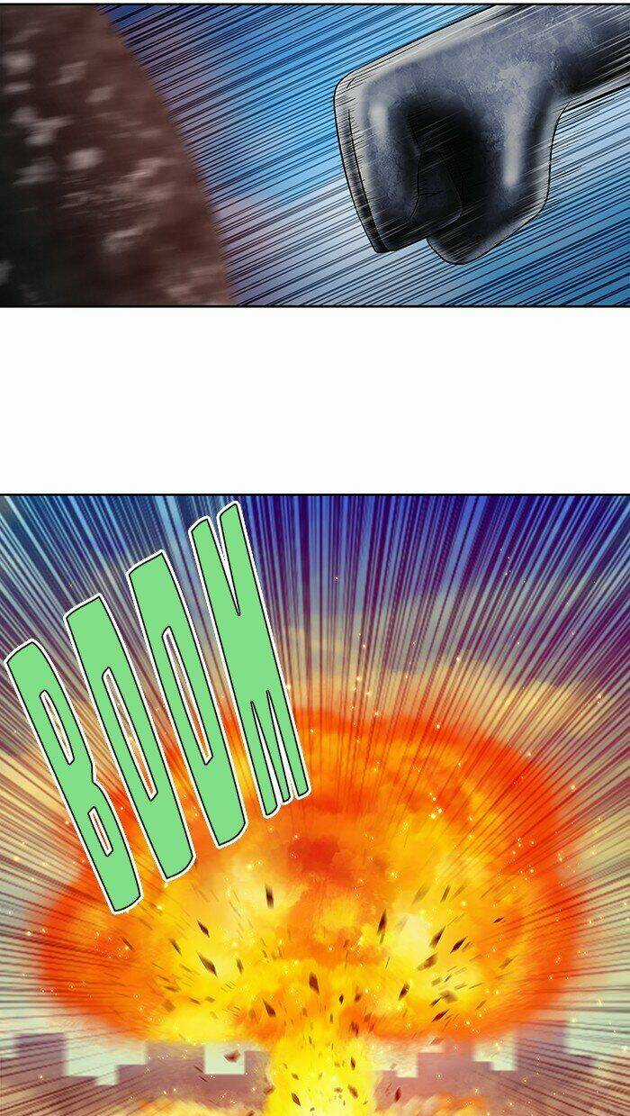 Thế Giới Game Thủ - Chapter 306 - Trang 6