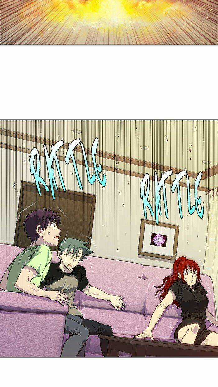 Thế Giới Game Thủ - Chapter 306 - Trang 7