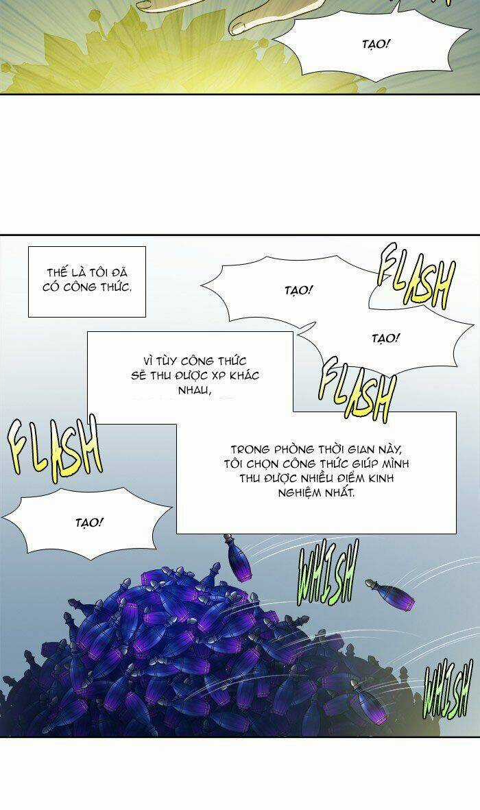 Thế Giới Game Thủ - Chapter 308 - Trang 2