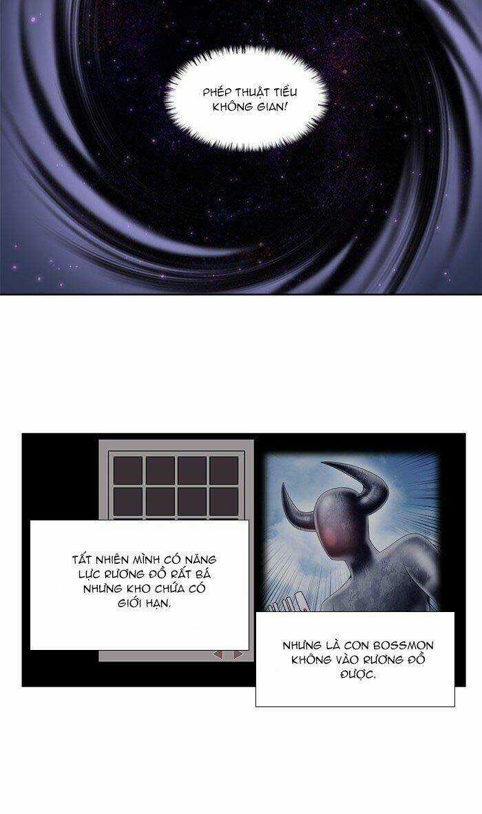 Thế Giới Game Thủ - Chapter 308 - Trang 13