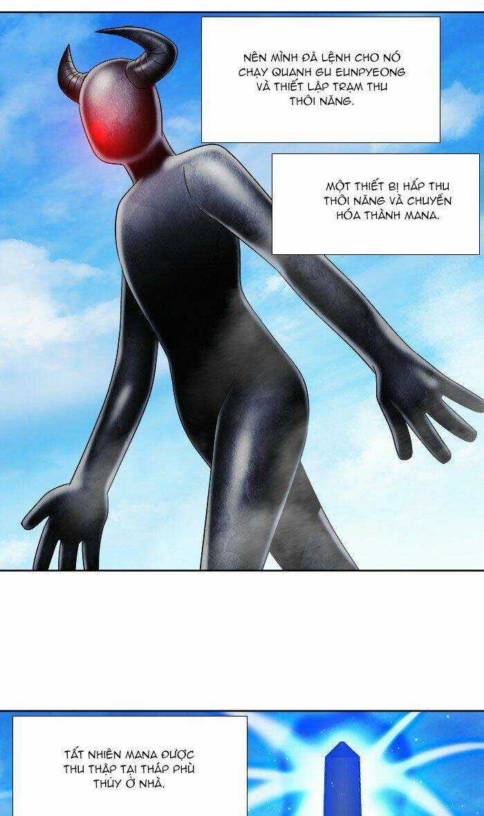 Thế Giới Game Thủ - Chapter 308 - Trang 14