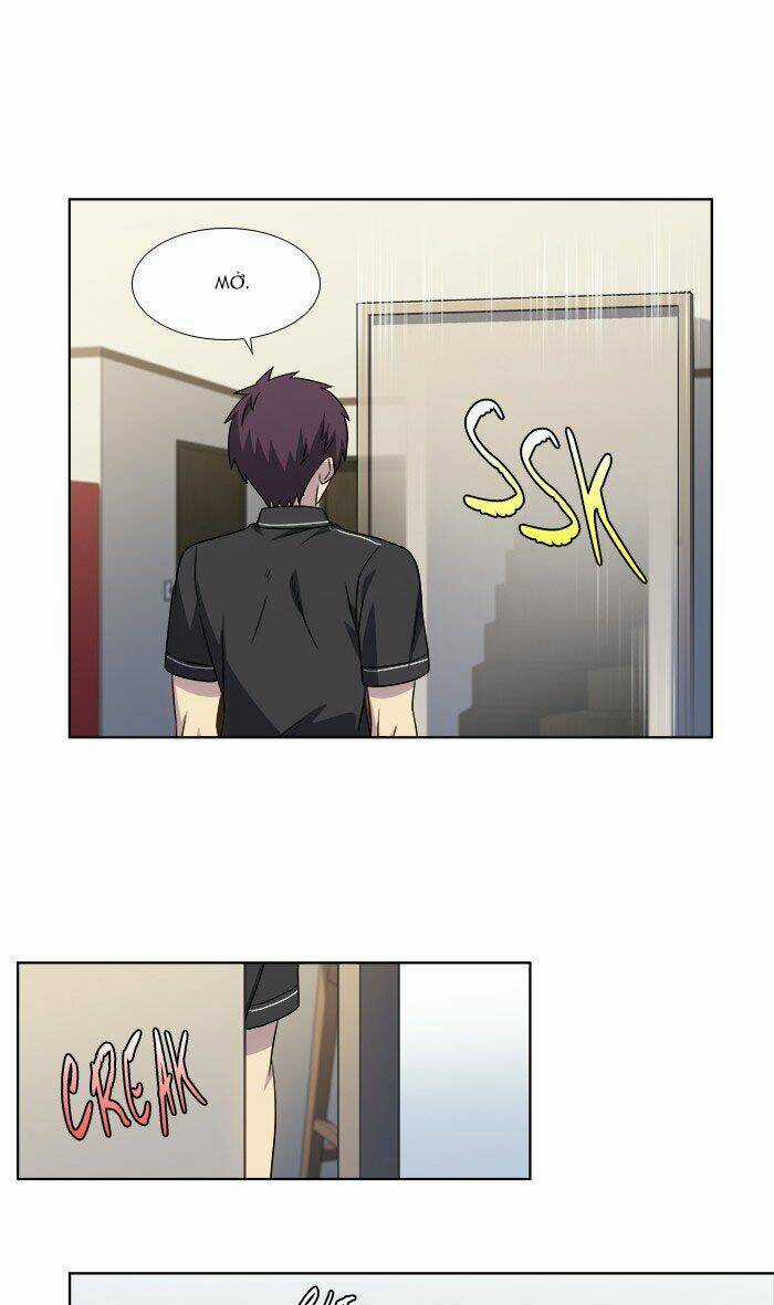 Thế Giới Game Thủ - Chapter 308 - Trang 16