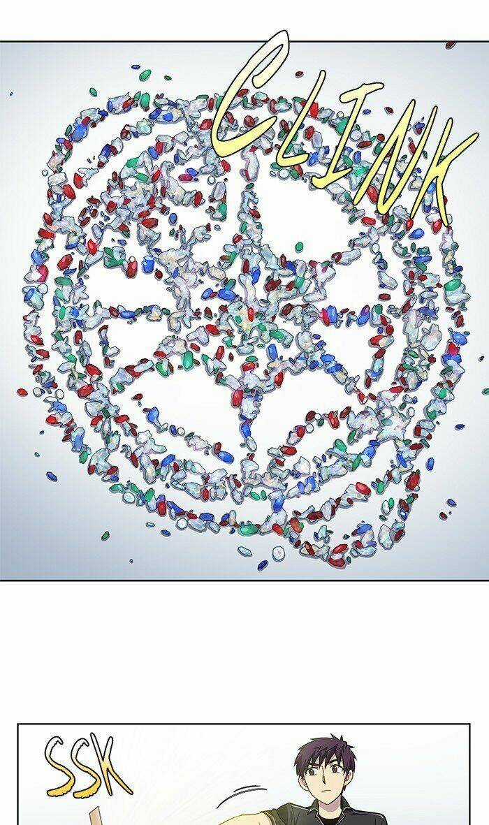 Thế Giới Game Thủ - Chapter 308 - Trang 19