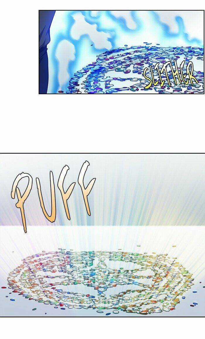 Thế Giới Game Thủ - Chapter 308 - Trang 21