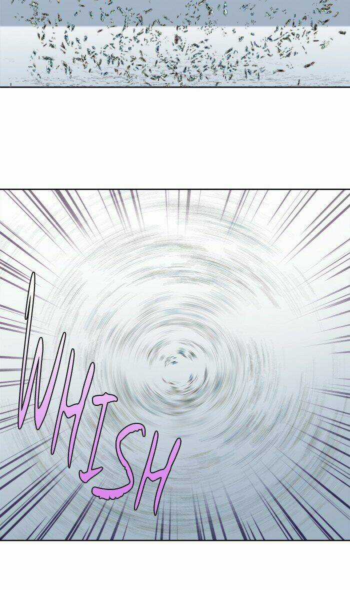 Thế Giới Game Thủ - Chapter 308 - Trang 24