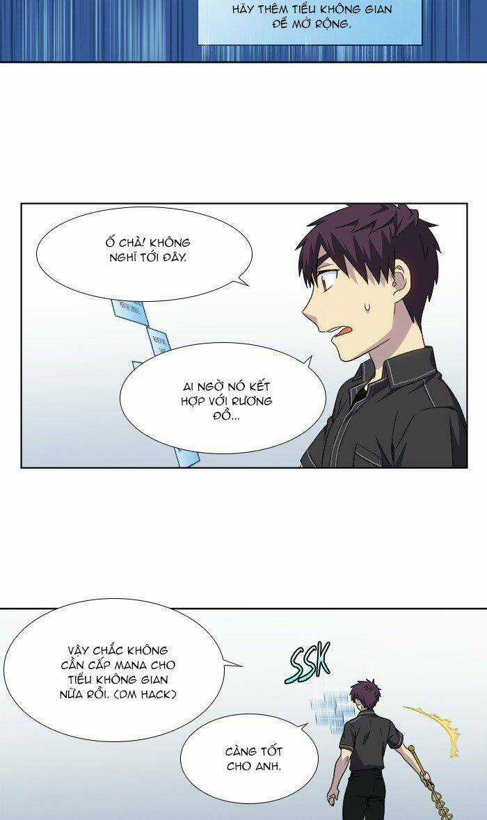 Thế Giới Game Thủ - Chapter 308 - Trang 26