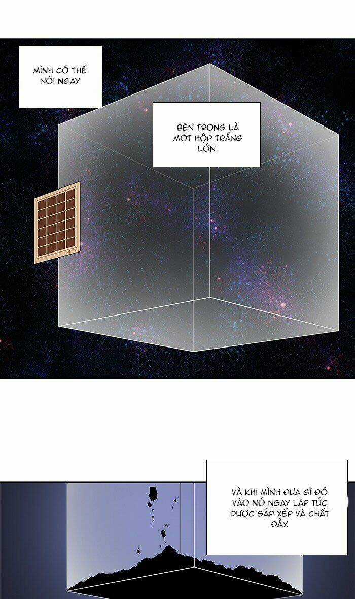 Thế Giới Game Thủ - Chapter 308 - Trang 28