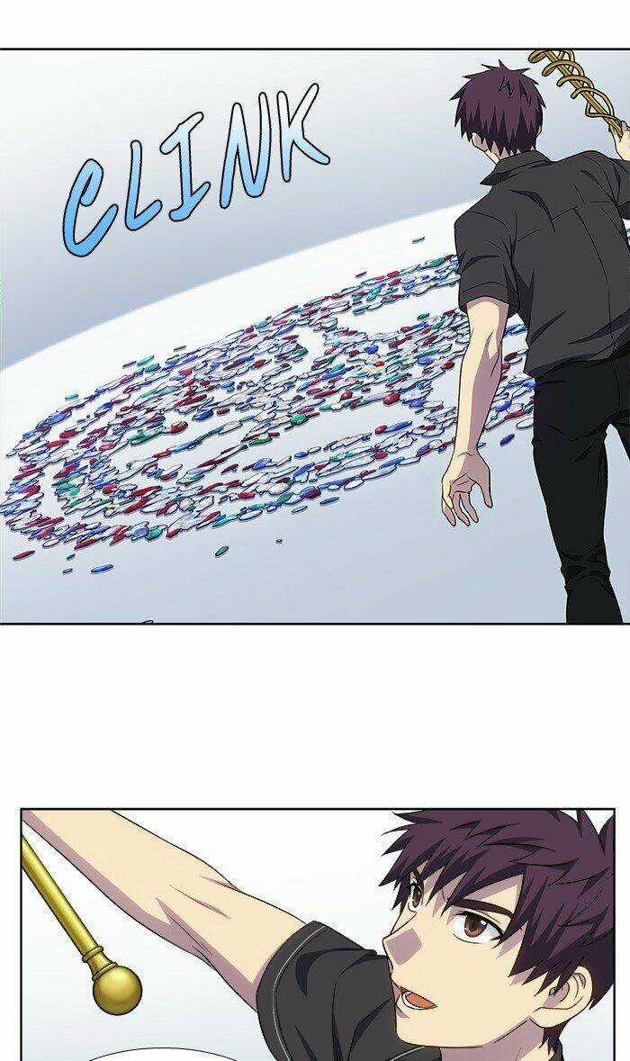 Thế Giới Game Thủ - Chapter 308 - Trang 30