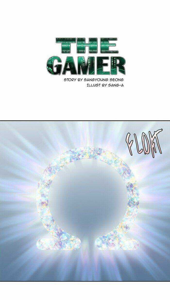 Thế Giới Game Thủ - Chapter 309 - Trang 1