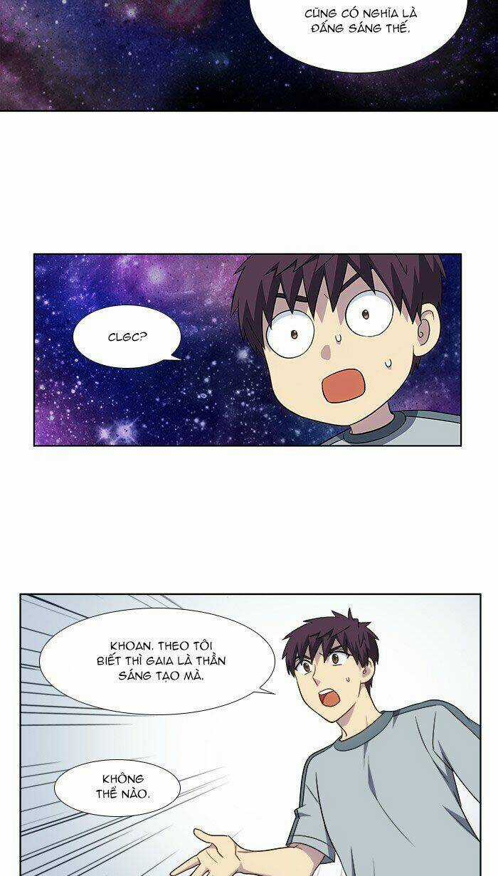 Thế Giới Game Thủ - Chapter 309 - Trang 12