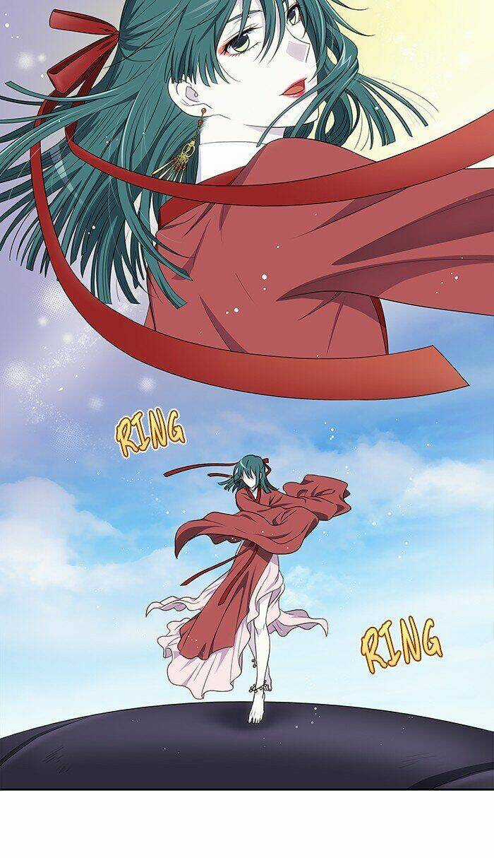 Thế Giới Game Thủ - Chapter 310 - Trang 24