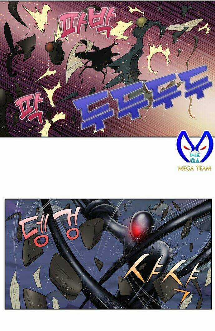 Thế Giới Game Thủ - Chapter 312 - Trang 17