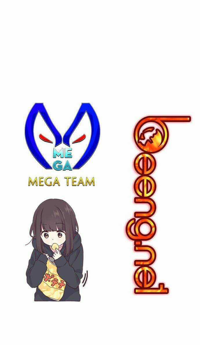 Thế Giới Game Thủ - Chapter 314 - Trang 23