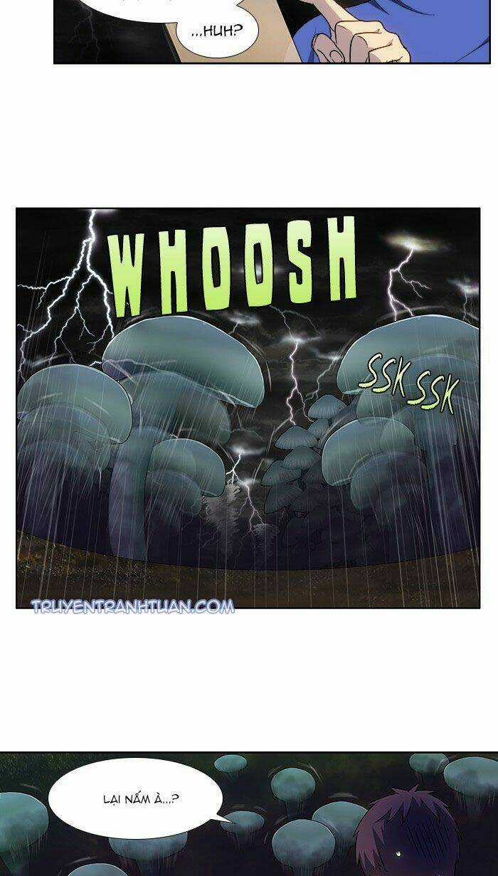 Thế Giới Game Thủ - Chapter 315 - Trang 15