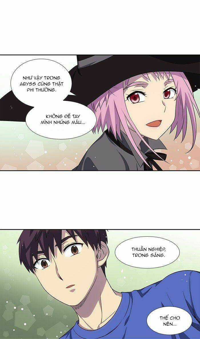 Thế Giới Game Thủ - Chapter 316 - Trang 6