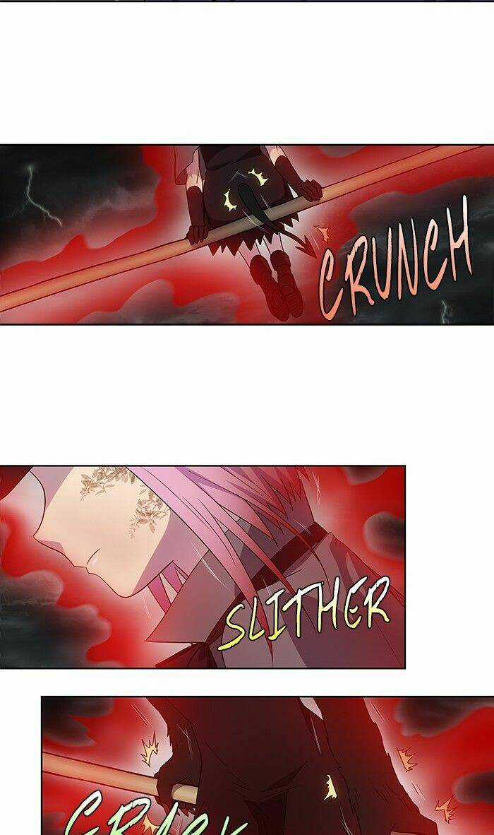 Thế Giới Game Thủ - Chapter 316 - Trang 7