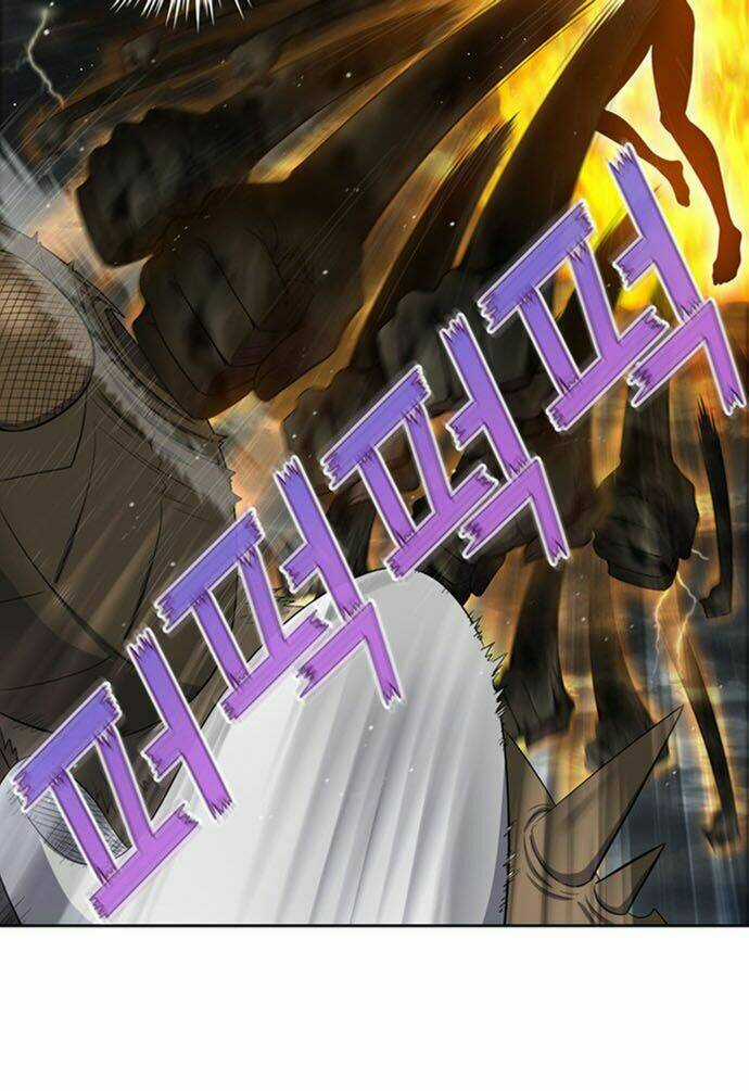 Thế Giới Game Thủ - Chapter 317 - Trang 19