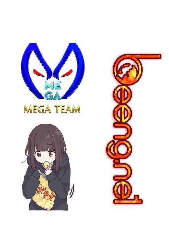 Thế Giới Game Thủ - Chapter 317 - Trang 20