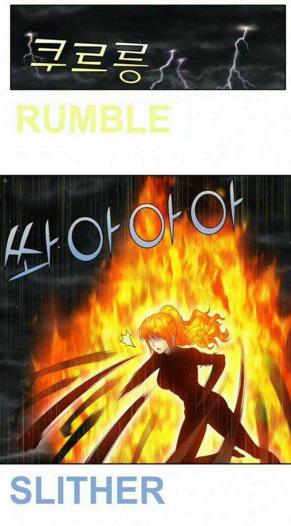 Thế Giới Game Thủ - Chapter 318 - Trang 2