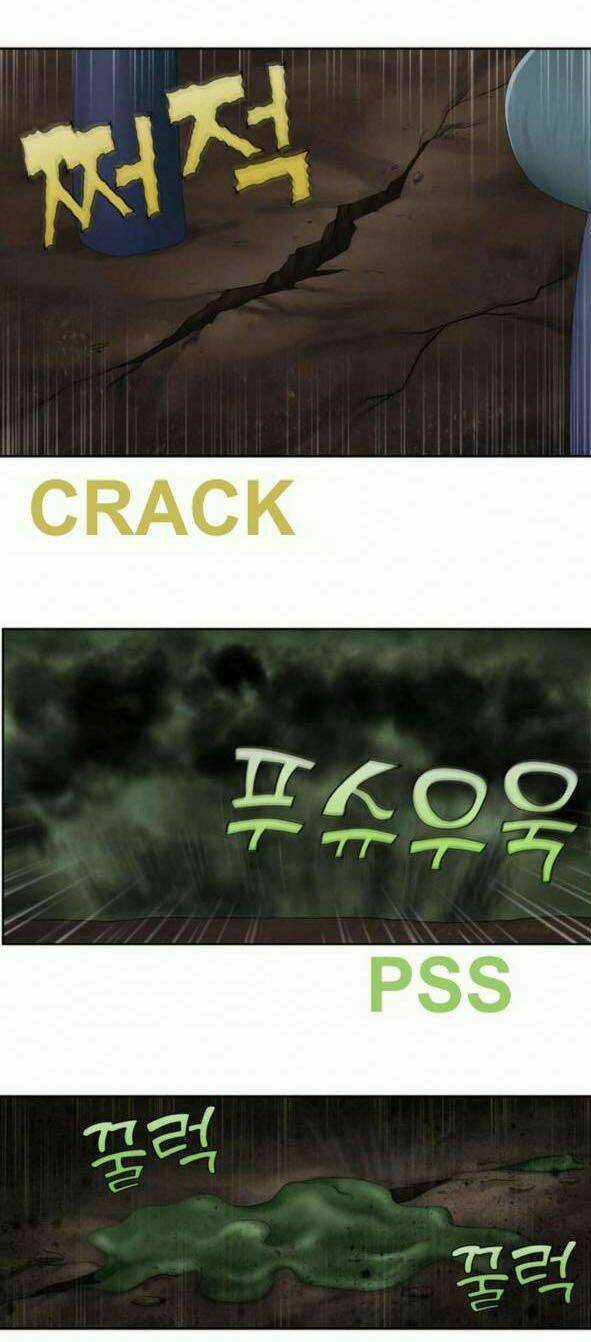 Thế Giới Game Thủ - Chapter 318 - Trang 12