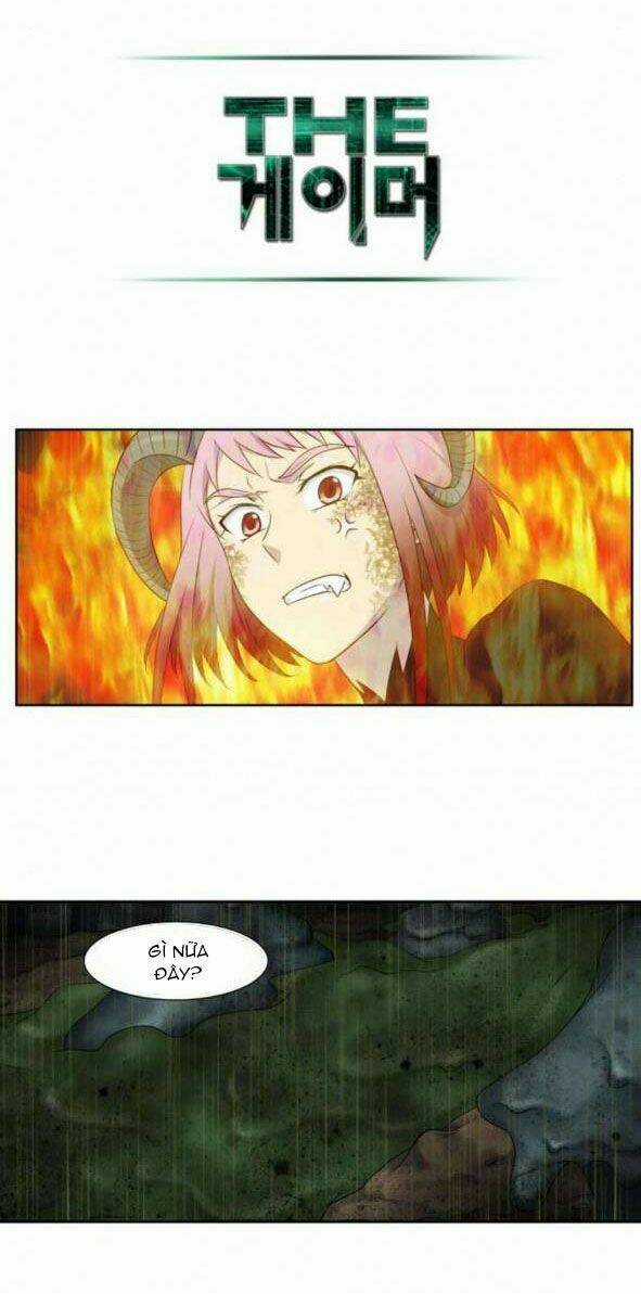 Thế Giới Game Thủ - Chapter 318 - Trang 14