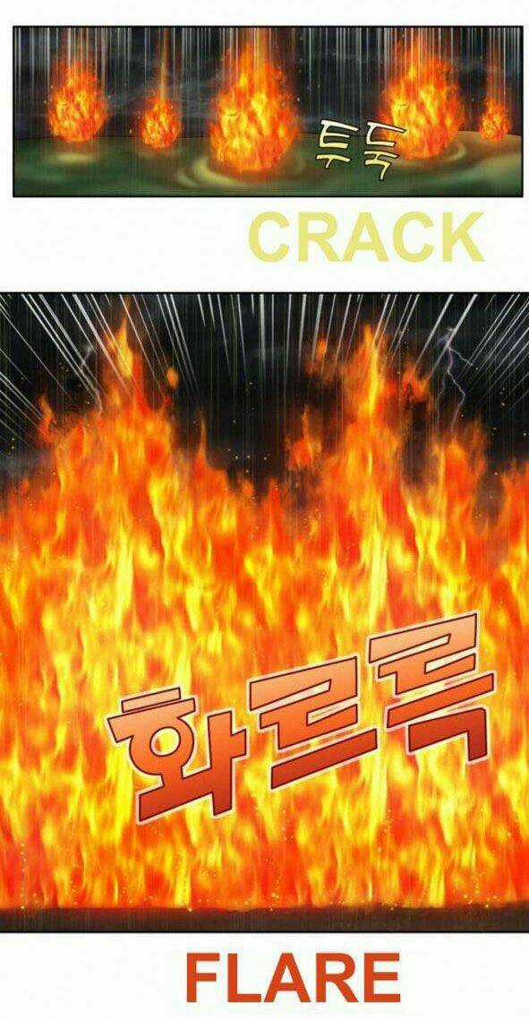 Thế Giới Game Thủ - Chapter 318 - Trang 21