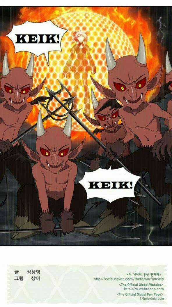 Thế Giới Game Thủ - Chapter 318 - Trang 24