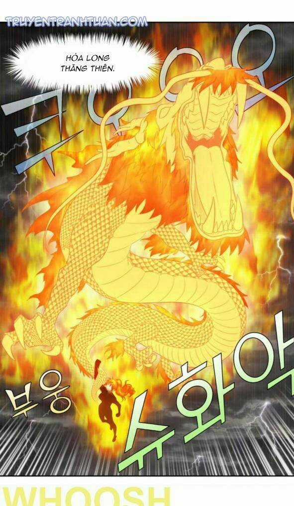 Thế Giới Game Thủ - Chapter 318 - Trang 4