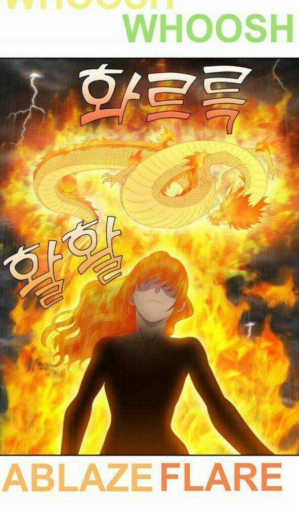 Thế Giới Game Thủ - Chapter 318 - Trang 5