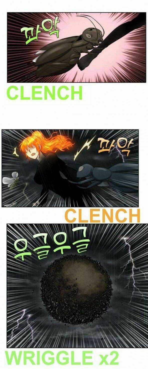 Thế Giới Game Thủ - Chapter 318 - Trang 6