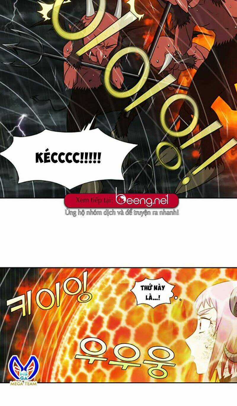 Thế Giới Game Thủ - Chapter 319 - Trang 3