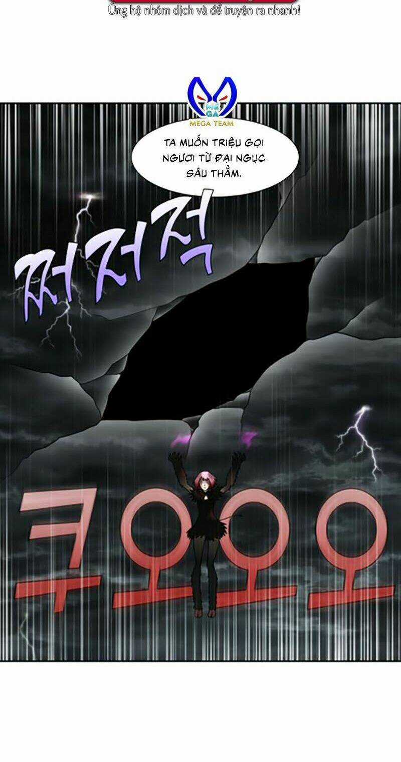 Thế Giới Game Thủ - Chapter 319 - Trang 24